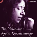 The Melodious Kavita Krishnamurthy - Ustad Ahmed Hussain Song Download